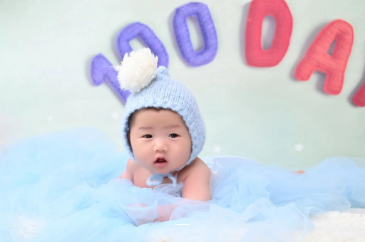廊坊五个月宝宝咳嗽小妙招