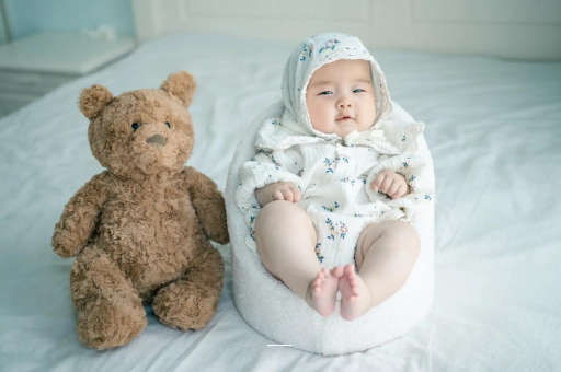 廊坊孕妇腰痛是什么原因