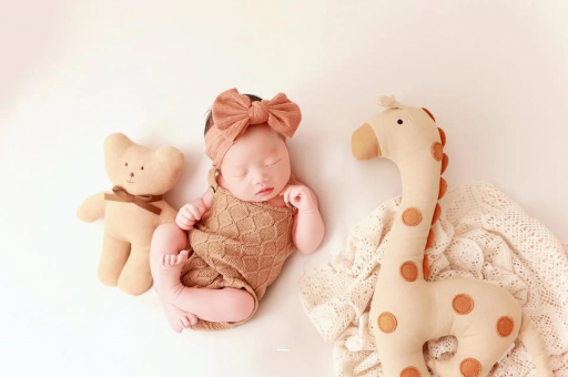 廊坊做nt宝宝趴着怎么办