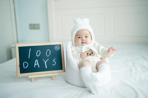 廊坊孕妇缺氧怎么缓解