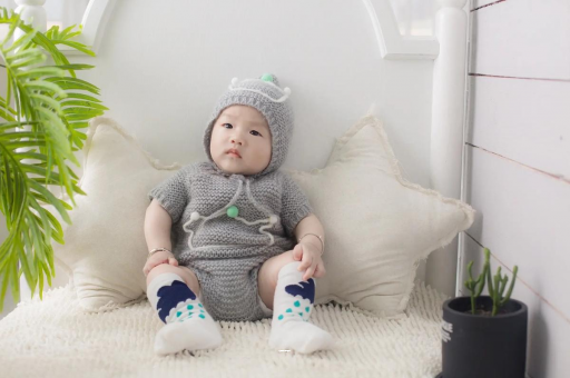 廊坊2岁宝宝能喝纯牛奶吗