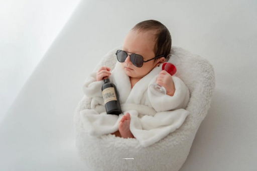 廊坊宝宝嘴唇上翘 廊坊宝宝嘴唇上翘