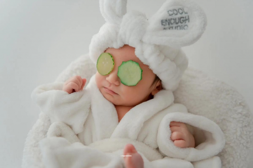 廊坊宝宝几个月可以吃蛋黄