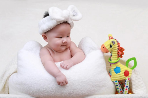 廊坊宝宝几个月翻身