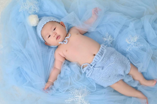 廊坊孕妇为什么肚子疼