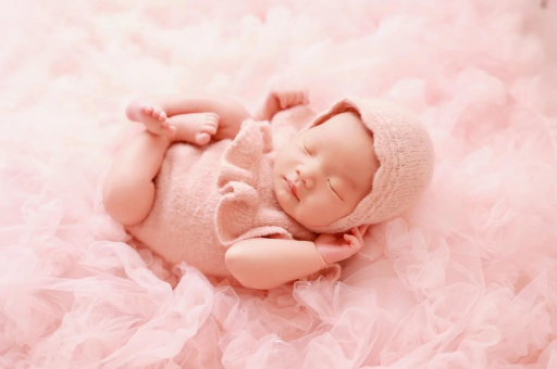 廊坊宝宝黄疸20