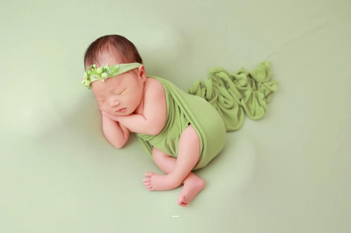 廊坊孕妇对气味特别敏感