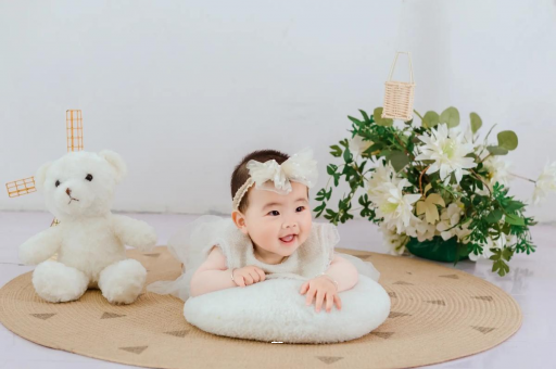 廊坊脑瘫的宝宝有哪些症状