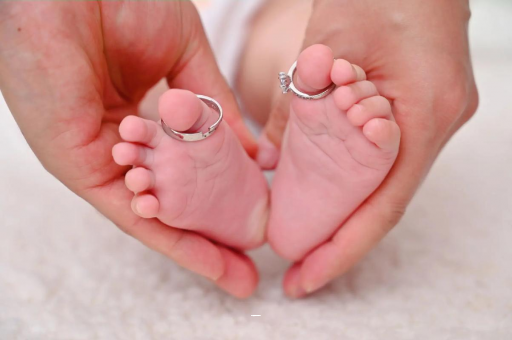 廊坊十个月宝宝能吃盐吗 廊坊十个月宝宝能吃盐吗