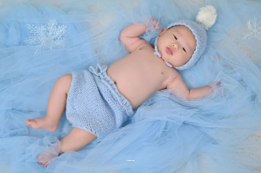 廊坊宝宝喉咙痰多怎么办